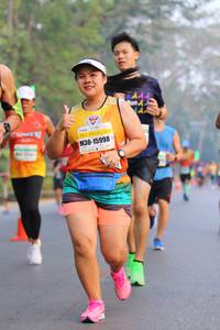 BIB: 15998
                            <button type="button" onclick="openModal(10414360)" class="btn btn-primary btn-sm float-right btn-popup" data-toggle="modal" data-target=".modal-high-quality">
                        <i class="fas fa-shopping-cart"></i> Add to Cart
                    </button>
                                            <button type="button" onclick="isThisMe(10414360, true)" class="btn btn-success btn-sm float-right btn-popup btn-isme hidden" data-toggle="tooltip" data-placement="bottom" title="นี่คือรูปของคุณใช่ไหม คลิกที่นี่เพื่อเอาเข้าอัลบั้ม">
                        <i class="fas fa-plus"></i> Add to album
                    </button>
                    <button type="button" onclick="isThisMe(10414360, false)" class="btn btn-warning btn-sm float-right btn-popup btn-isnotme hidden">
                        <i class="fas fa-ban"></i> Remove from album
                    </button>